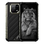 ULEFONE smartphone Armor 22 Pro