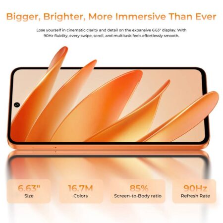 6/128GB