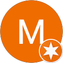 Φωτογραφία προφίλ MARIA A.