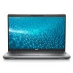 DELL Laptop Latitude 5531