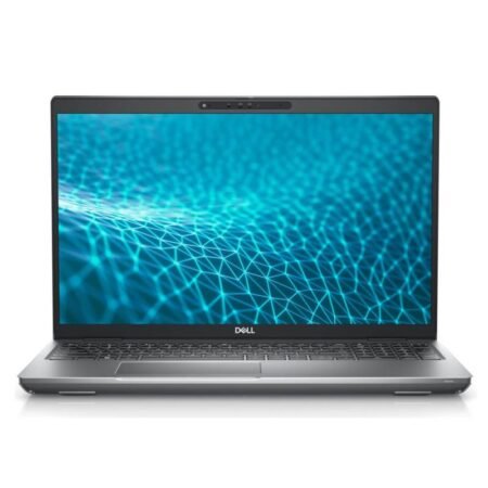 DELL Laptop Latitude 5531