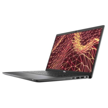 DELL Laptop Latitude 7430