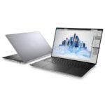 DELL Laptop Precision 5560