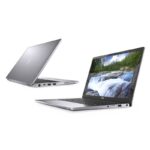 DELL Laptop Latitude 7400