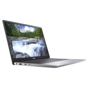 DELL Laptop Latitude 3301
