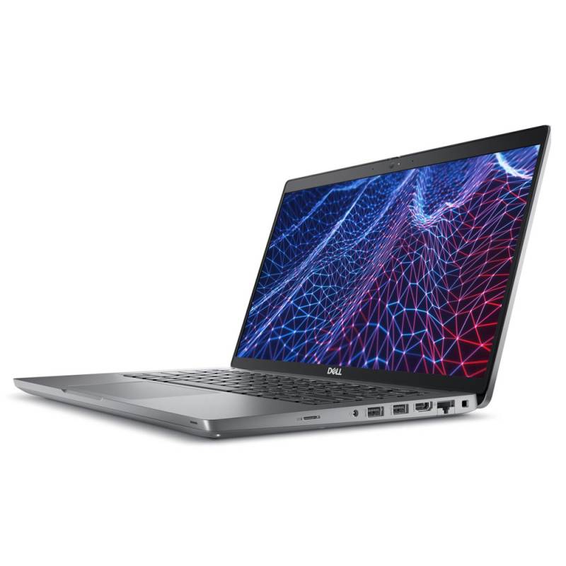 Dell Latitude 5430 14" (i7-1265U, 8GB, 256GB NVMe SSD) Refurbished Grade B