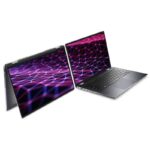 DELL Laptop Latitude 9430 2-in-1