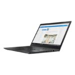LENOVO Laptop ThinkPad T470s