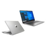 HP Laptop 250 G8