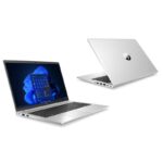 HP Laptop ProBook 450 G8