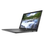 DELL Laptop Latitude 7310