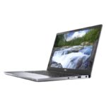 DELL Laptop Latitude 7300