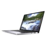 DELL Laptop Latitude 7400