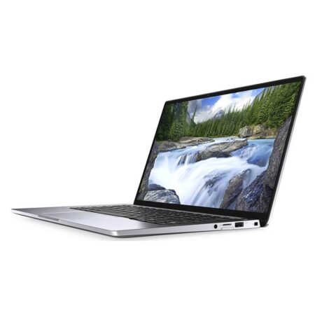 DELL Laptop Latitude 7400