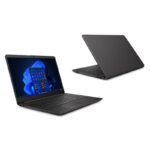 HP Laptop 250 G9
