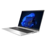 HP Laptop ProBook 450 G9