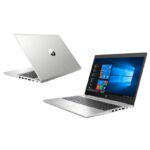 HP Laptop ProBook 450 G7
