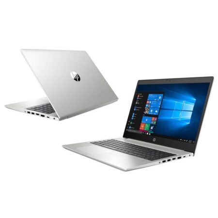 HP Laptop ProBook 450 G7