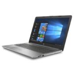 HP Laptop 250 G7