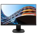 PHILIPS used οθόνη 223S7EJMB IPS-LED