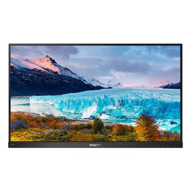Οθόνη Philips 242S1AE 23.8" 1920x1080 IPS χωρίς βάση, Refurbished Grade A Οθόνη Philips 242S1AE 23.8" 1920x1080 IPS χωρίς βάση, Refurbished Grade A