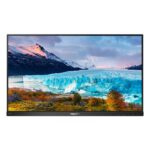 PHILIPS used οθόνη 242S1AE IPS-LED