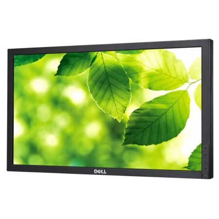 DELL used οθόνη P2211H LED