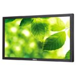 DELL used οθόνη P2211H LED