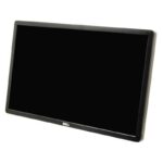 DELL used οθόνη P2412H LED