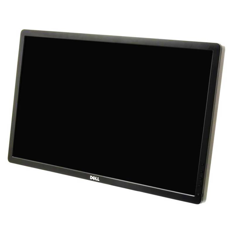 Οθόνη Dell P2412H 24" 1920x1080 χωρίς βάση, Refurbished Grade A