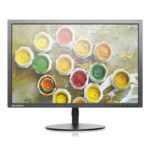 LENOVO used οθόνη T2254P TN W-LED