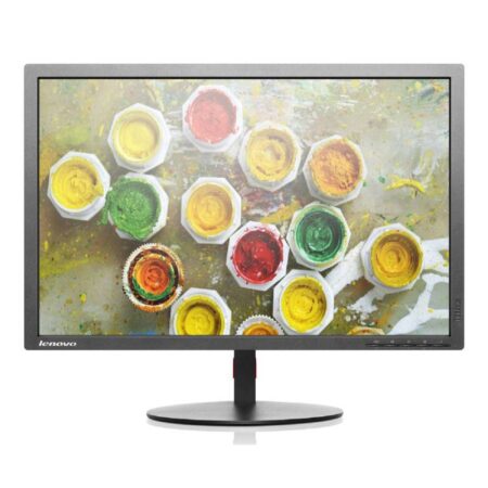 LENOVO used οθόνη T2254P TN W-LED