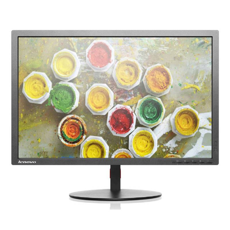 Οθόνη Lenovo T2254P 22" 1680x1050 TN, Refurbished Grade B