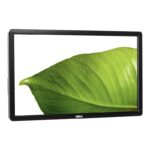 DELL used οθόνη U2212HM LED-IPS