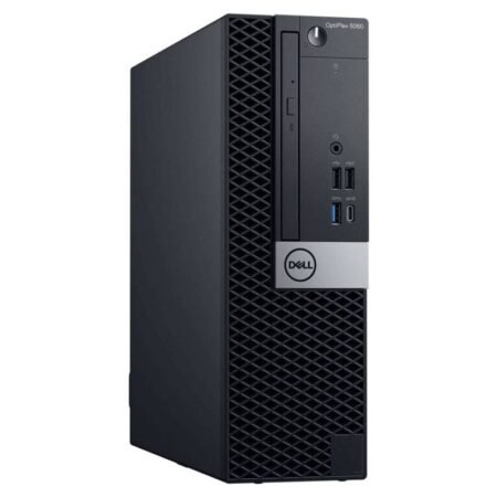 DELL PC OptiPlex 5060 SFF