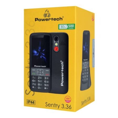 dual SIM