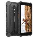 ULEFONE smartphone RugKing 2 Pro
