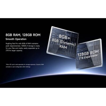 7100mAh