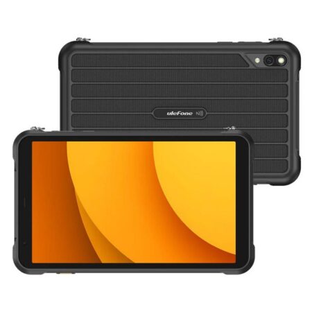 ULEFONE tablet RugKing Pad Pro
