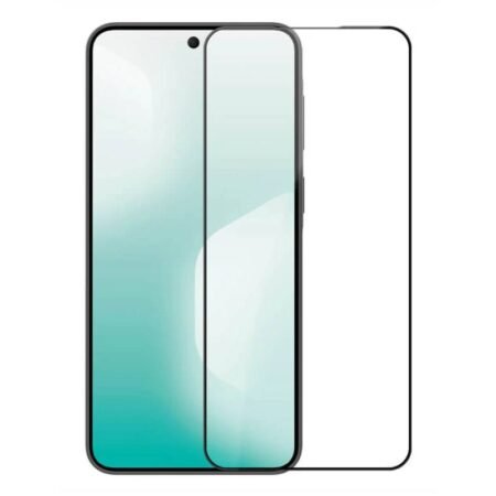 POWERTECH tempered glass 5D TGC-0829 για Samsung Galaxy A37, full glue