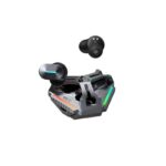 Ακουστικά Gaming True Wireless ΒΤ Edifier GX05