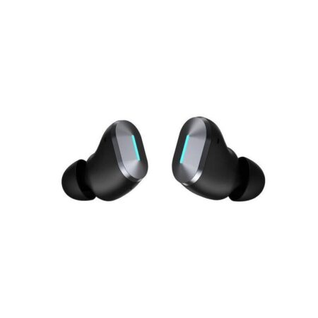 Ακουστικά Gaming True Wireless ΒΤ Edifier GX05 – φωτογραφία 2