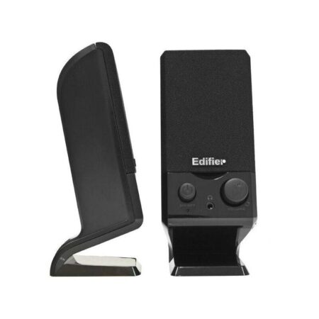 Ηχεία 2.0 Edifier M1250 – φωτογραφία 2