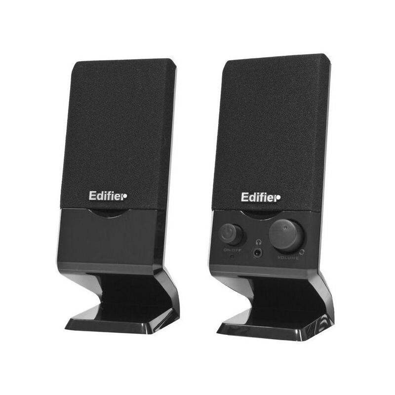 Ηχεία 2.0 Edifier M1250 Ηχεία 2.0 Edifier M1250