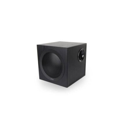 Ηχεία 2.1 Edifier CX7 – φωτογραφία 2