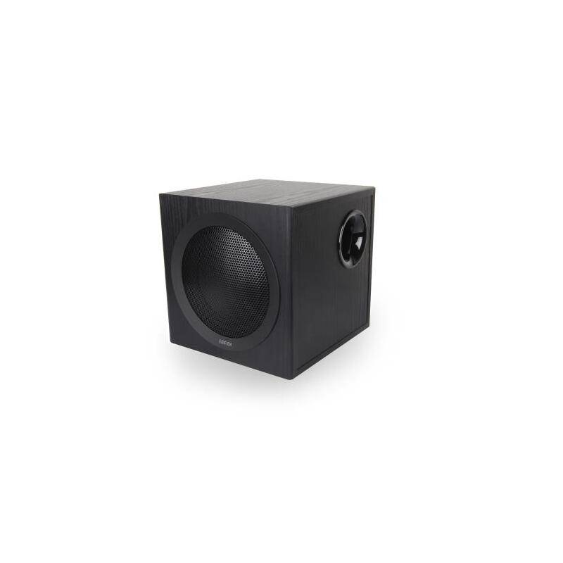 Ηχεία 2.1 Edifier CX7 – φωτογραφία 2