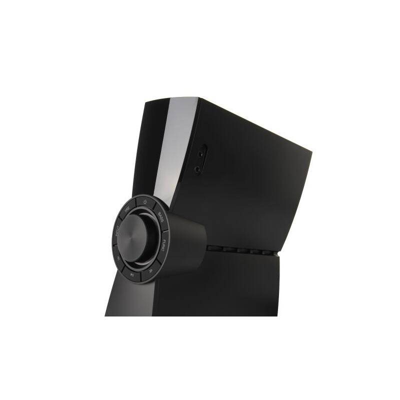 Ηχεία 2.1 Edifier CX7 – φωτογραφία 3