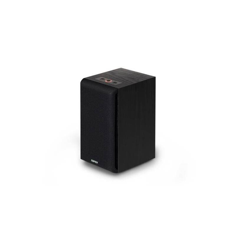 Ηχεία 2.1 Edifier M601DB – φωτογραφία 2