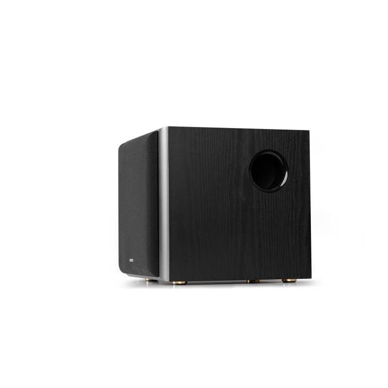 Ηχεία 2.1 Edifier M601DB – φωτογραφία 3