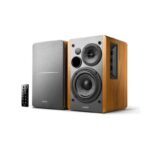 Ηχεία Edifier R1280DB Καφέ